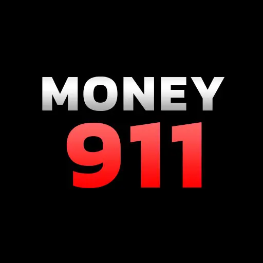 MONEY911